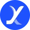 XPaper AI 截图