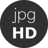 jpgHD 截图