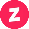 Zyro 截图
