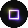 Boxy 截图