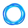 悟道 截图