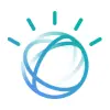 IBM 截图