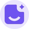 Booth.ai 截图