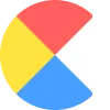 ColorMagic 截图