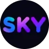 天工智码Sk 截图