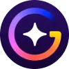 GoProd 截图