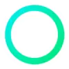 Rossum.ai 截图