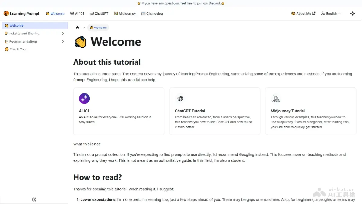 Learning 截图