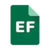 Excel 截图