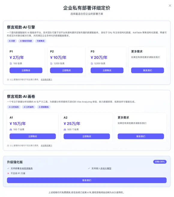 察言观数As 截图