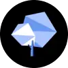 BlueWillow 截图