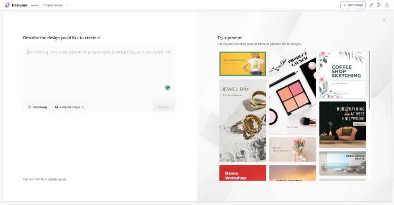 Microsoft 截图