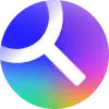 YouChat AI 截图