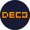Deco 截图