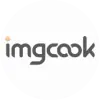 Imgcook 截图