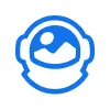 Wepik AI 截图