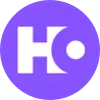 Hocoos 截图