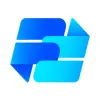 法行宝 截图