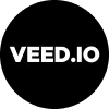 Veed 截图