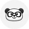PandaGPT 截图