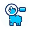 LLMEval3 截图