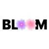 BLOOM 截图
