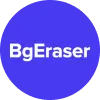 Bg Eraser 截图