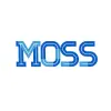 MOSS 截图