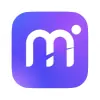 Media.io 截图
