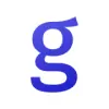 getimg.ai 截图
