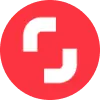ShutterStock 截图