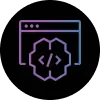 CodeWhisperer 截图