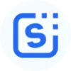 SnapEdit 截图