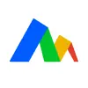 Motiff 妙多 截图
