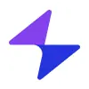 Mapify 截图