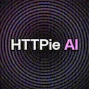 HTTPie AI 截图