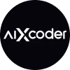 aiXcoder 截图