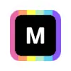 Mokker AI 截图