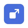 Icons8 截图