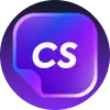 ChatSonic 截图