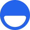 OpenGPT 截图