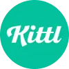 Kittl 截图