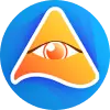 BGremover 截图