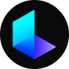 Luma AI 截图