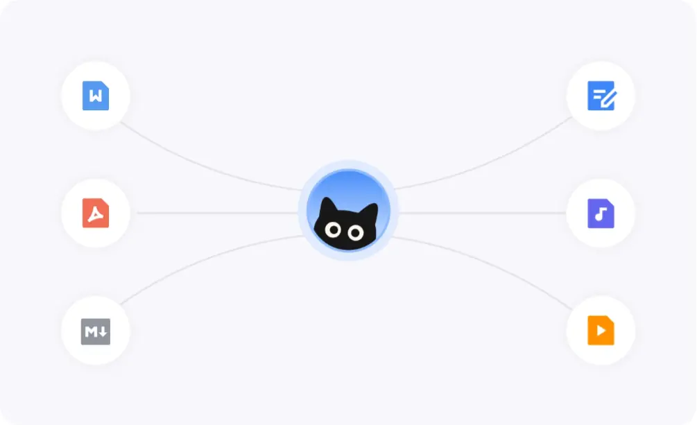 OmniBox小黑 截图