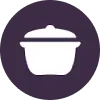 Hotpot 截图