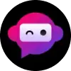 BeatBot 截图