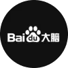 百度AI创作 截图