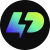 Logo 截图