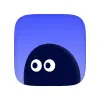 Cubox 截图